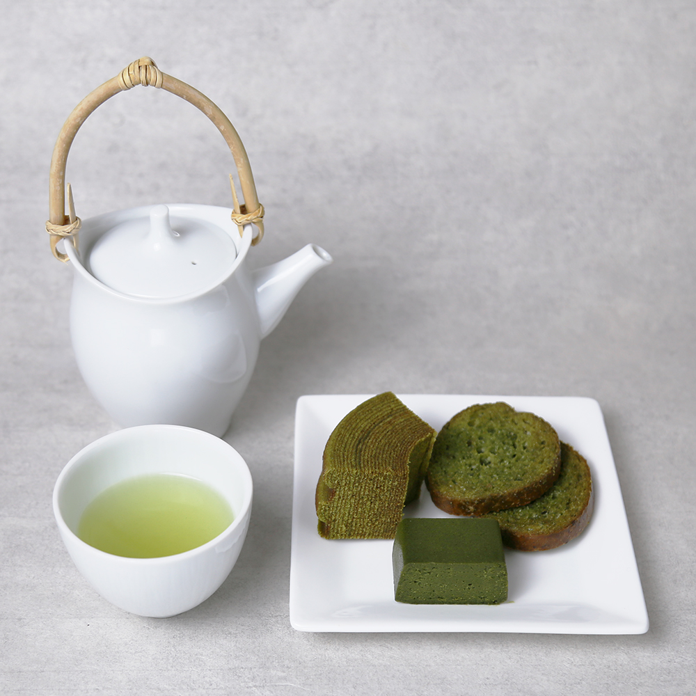 西条園スイーツセット-11