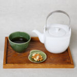 ほうじ茶