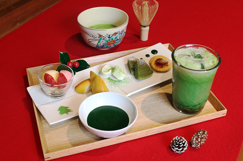 221122_ミュージアム和く和く_