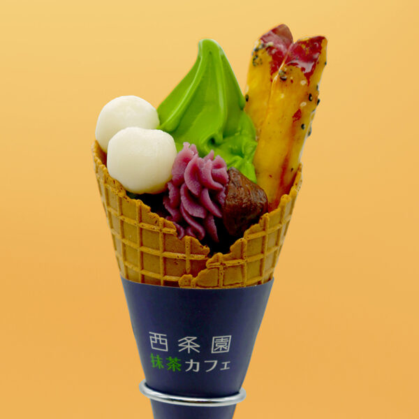 ！サンプル！