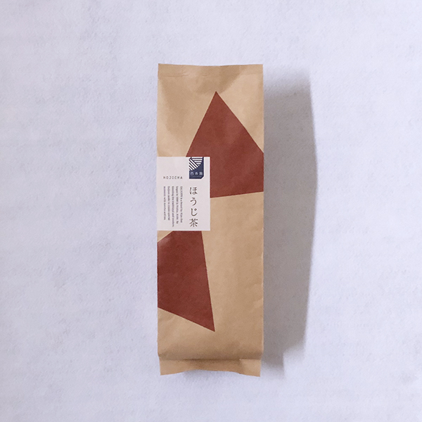 ほうじ茶-11
