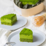 抹茶フロマージュ-11