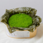 抹茶フロマージュ-11