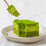 抹茶フロマージュ-11