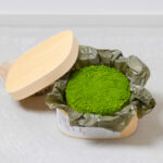 抹茶フロマージュ-11