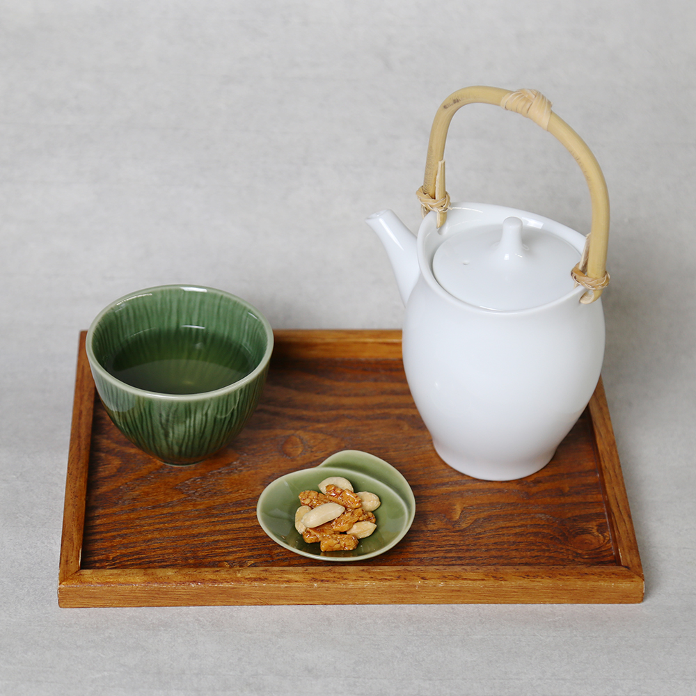 くき茶-11