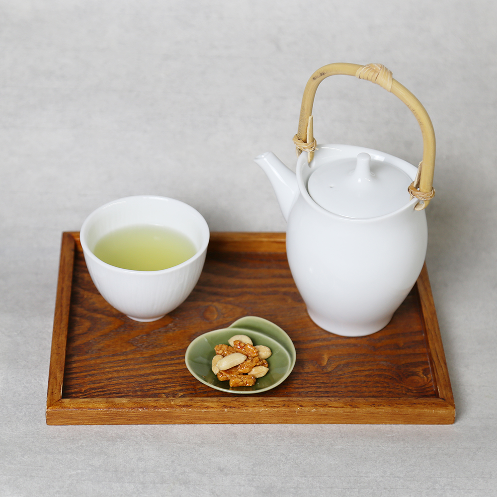 煎茶-11