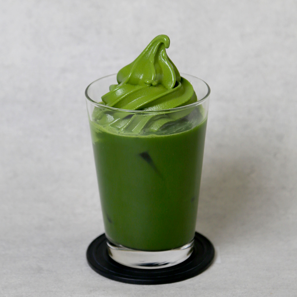 グリーンティーソフトフロート-11