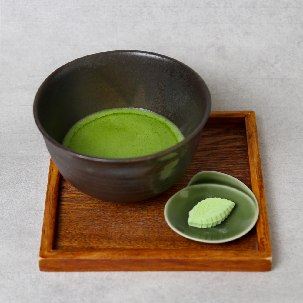 西尾の抹茶-11