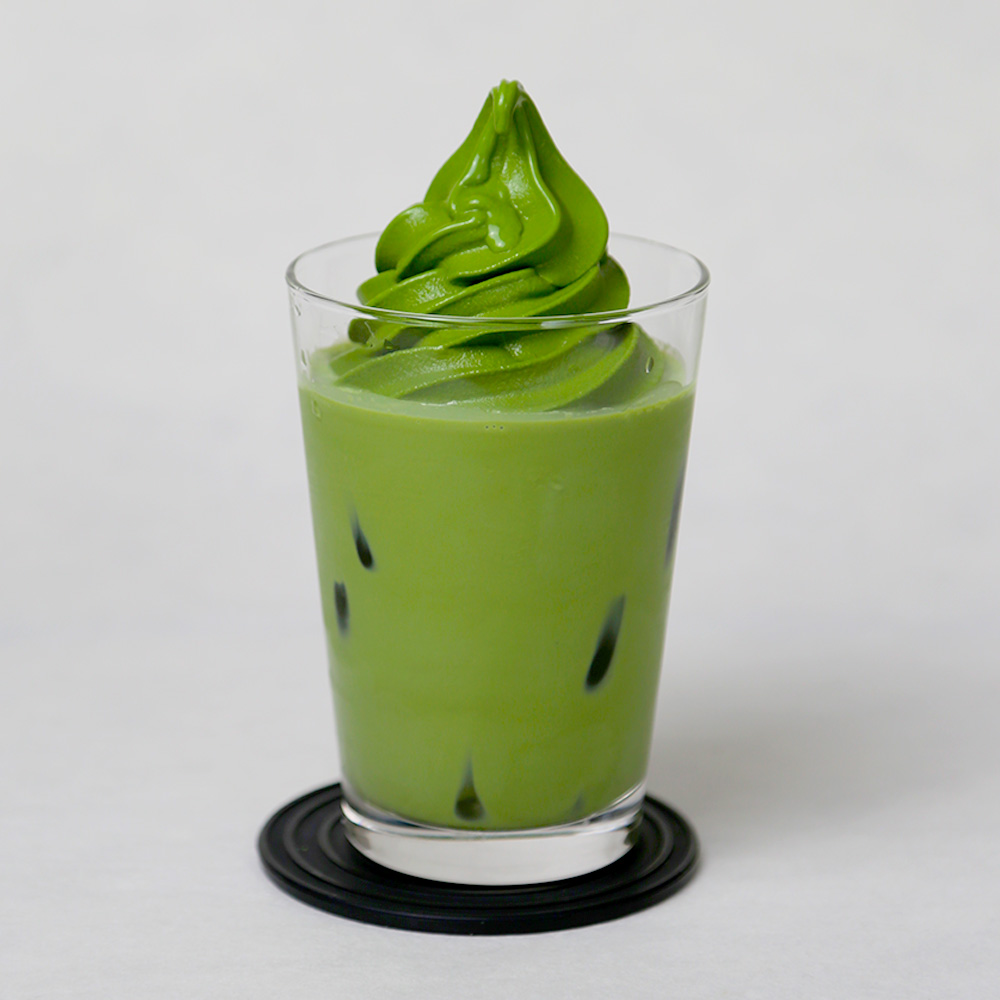 スイートグリーンティーソフトフロート-11