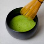[薄茶] 西条園 粋(SUI)-11