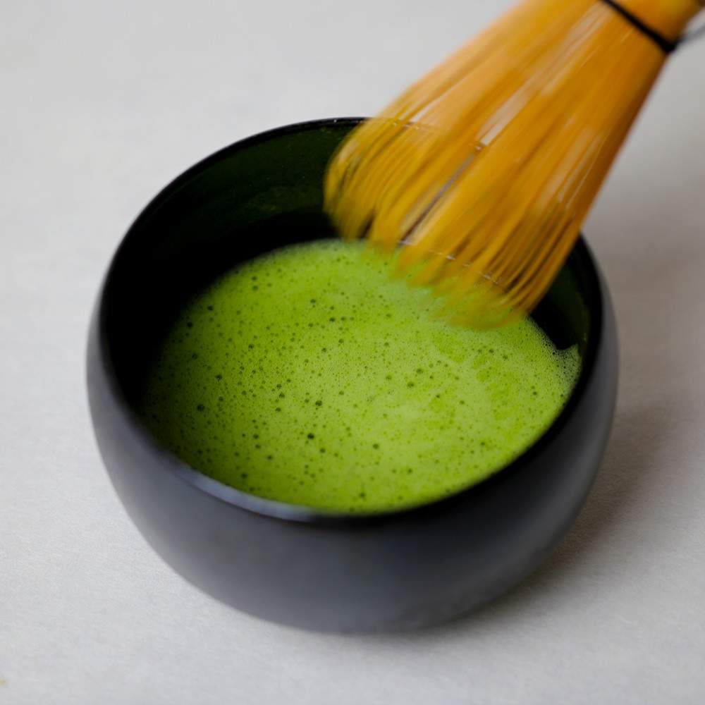 [薄茶] 西条園 粋(SUI)-11