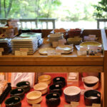 【西条園 あいや本店】茶道具を期間限定の特別価格でご案内中です