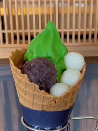 西条園 あいや本店 | 西条園｜SAIJOEN｜伝統とモダンが奏でる新しい