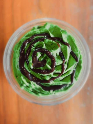 西条園 あいや本店 | 西条園｜SAIJOEN｜伝統とモダンが奏でる新しい